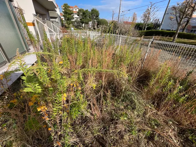 三方よしの便利屋です。迅速・丁寧・親切！縁を大切に致します。サービスの画像