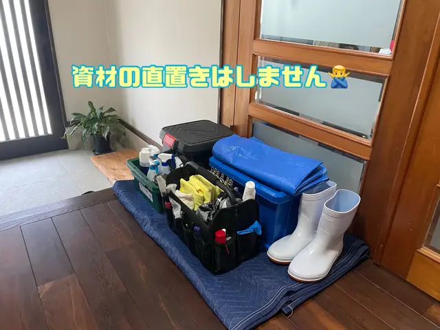 ★開店記念割★19,000→18,000円★謙虚に頑張ります★非喫煙◇クレカOKサービスの画像