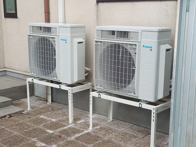 非喫煙者で業界17年！親切、丁寧、迅速に作業致します！サービスの画像