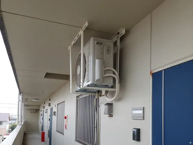 非喫煙者で業界17年！親切、丁寧、迅速に作業致します！サービスの画像