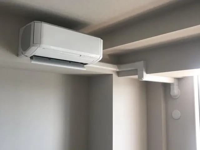 非喫煙者で業界17年！親切、丁寧、迅速に作業致します！サービスの画像