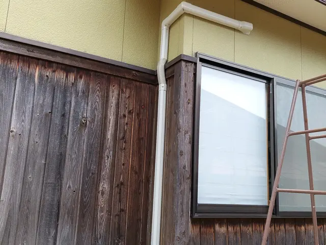 非喫煙者で業界17年！親切、丁寧、迅速に作業致します！サービスの画像