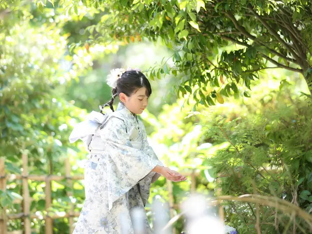 現在、作品制作期間につき 期間限定の特別価格にてご案内　撮影歴18年のプロ