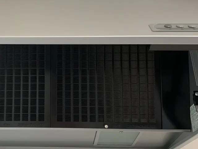 【作業外注一切なし◎】作業にご不満の場合は無料で追加対応！サービスの画像