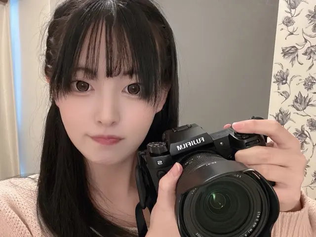 出張カメラマンサービスの画像