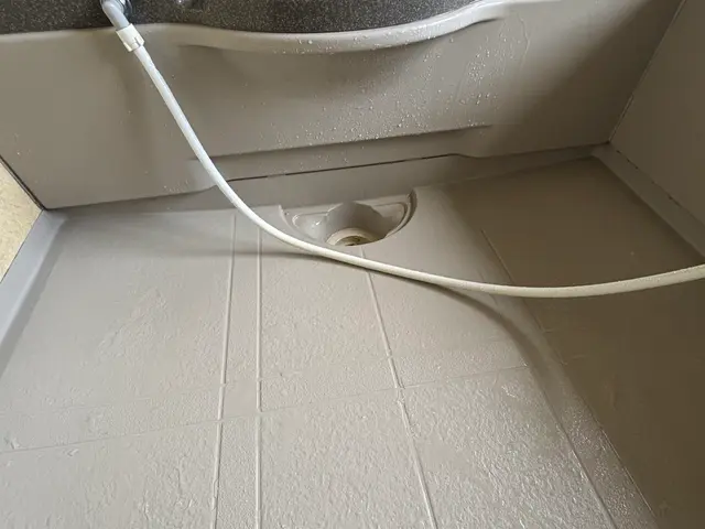 【損害保険加入済み】訪問時の駐車場代は当店負担！夫婦でお伺いすることも可能です！サービスの画像