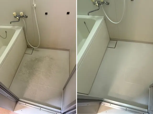 お客様のお力になります！経験と知識を活かして迅速丁寧に作業いたします！サービスの画像