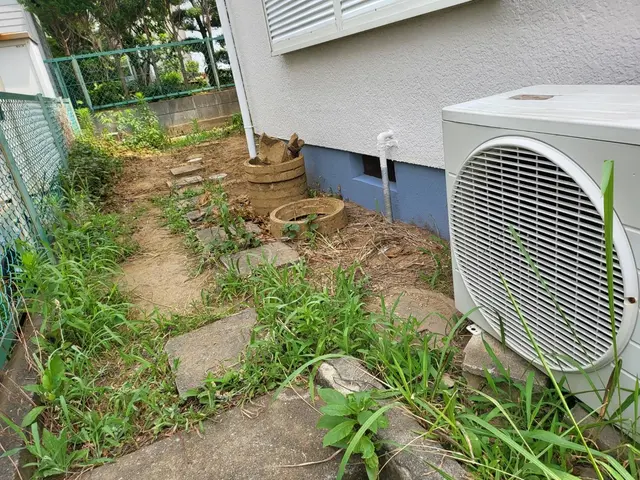 《年中無休》八街市から伺います◆豊富な経験と知識で安心！サービスの画像