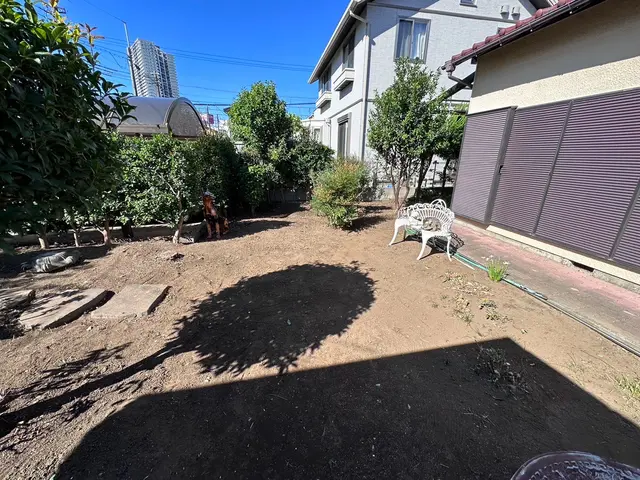 《年中無休》八街市から伺います◆豊富な経験と知識で安心！サービスの画像