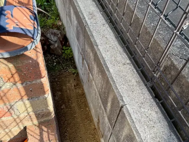 《年中無休》八街市から伺います◆豊富な経験と知識で安心！サービスの画像