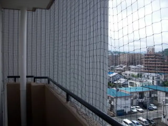 【損保加入・完全自社施工で安心安全】土日祝も対応・クレジットカード使用可能◎サービスの画像