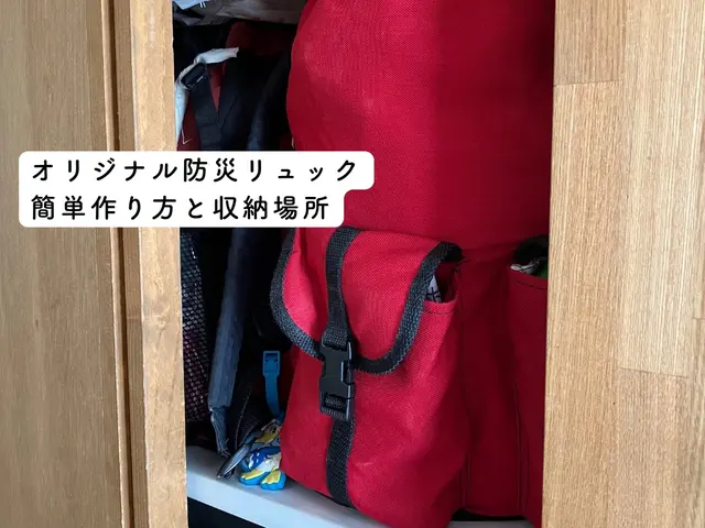 《地域密着 整理収納プロ》私本人が伺います。訪問実績100件以上　お得プラン有サービスの画像