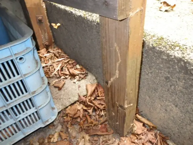 JA宮崎県経済連指定工事店・宮崎県知事登録事業者サービスの画像