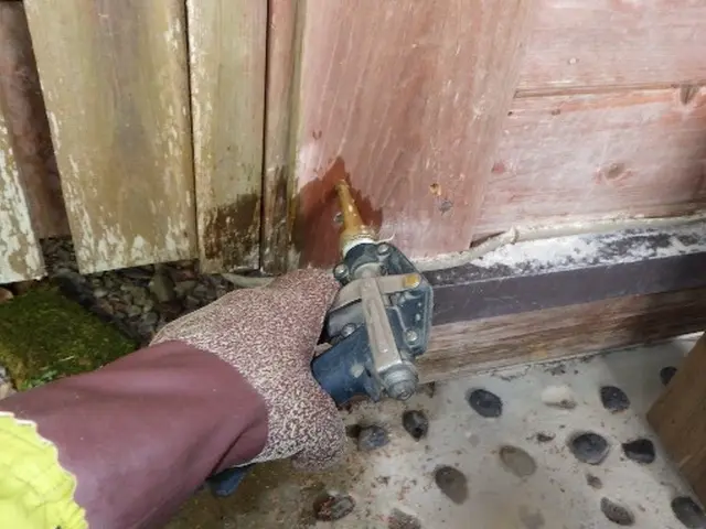 JA宮崎県経済連指定工事店・宮崎県知事登録事業者サービスの画像