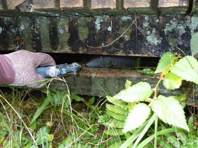 JA宮崎県経済連指定工事店・宮崎県知事登録事業者サービスの画像