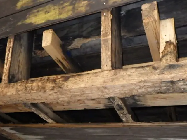 JA宮崎県経済連指定工事店・宮崎県知事登録事業者サービスの画像