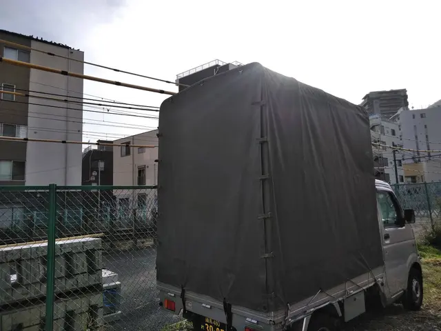 ★少量引っ越し★サービス内容は最後までご確認を！★２名対応で安心サービス！★サービスの画像