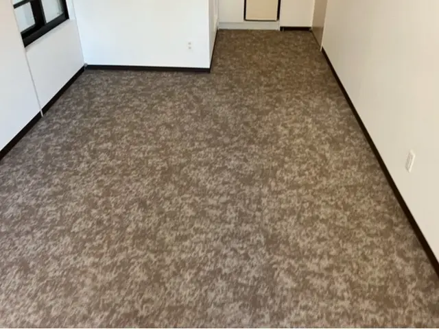 プロの技術でご満足いただけるように心を込めて作業いたしますサービスの画像