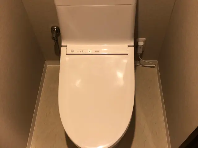 プロの技術でご満足いただけるように心を込めて作業いたしますサービスの画像