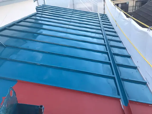 大手での業務実績あります！営業時間外でもご相談ください！サービスの画像