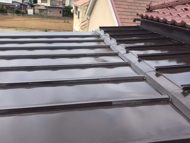 大手での業務実績あります！営業時間外でもご相談ください！サービスの画像