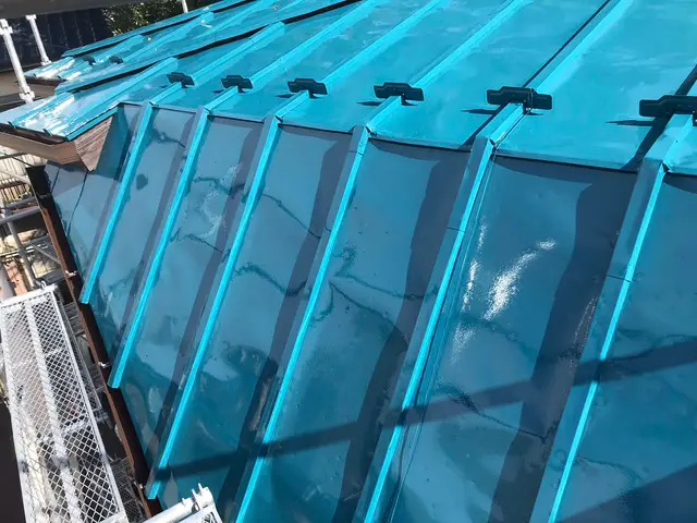 大手での業務実績あります！営業時間外でもご相談ください！サービスの画像