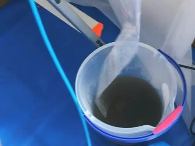 ＜地域密着で親切対応！＞エアコンクリーニング！経験豊富なスタッフが対応します。サービスの画像