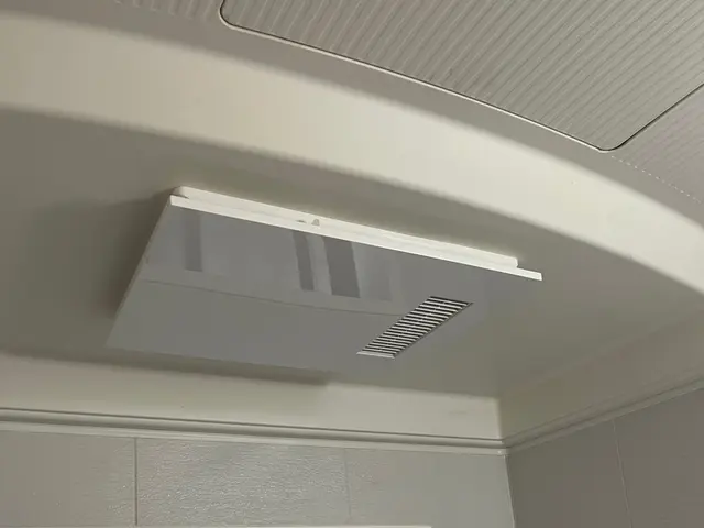 【業歴14年の実績】安心の電気・ガスの有資格者施工！女性スタッフ同行可能☆サービスの画像