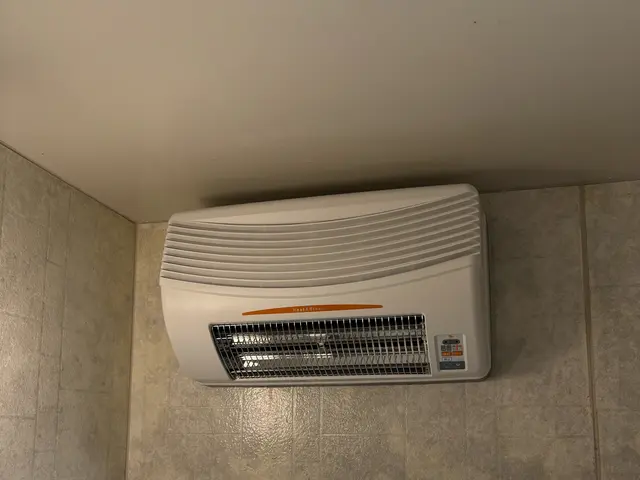 【業歴14年の実績】安心の電気・ガスの有資格者施工！女性スタッフ同行可能☆サービスの画像