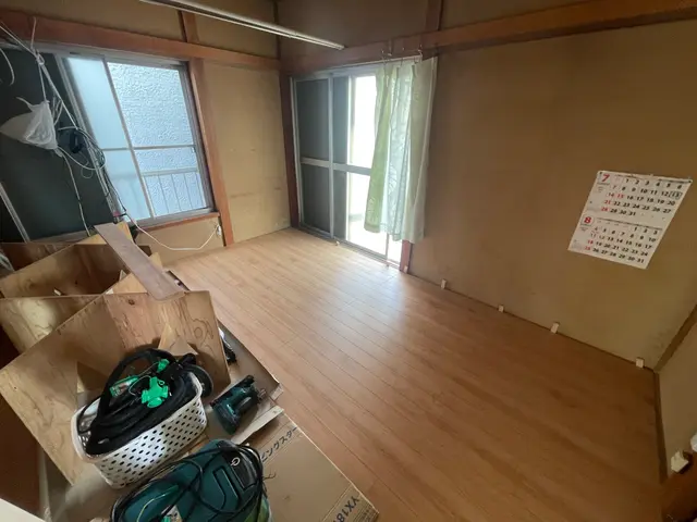 ☆長年の技術で応えさせて頂きます。お客様の理想に寄り添って丁寧に作業致します。サービスの画像