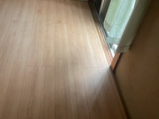 ☆長年の技術で応えさせて頂きます。お客様の理想に寄り添って丁寧に作業致します。サービスの画像