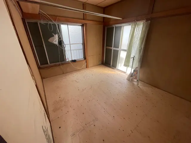 ☆長年の技術で応えさせて頂きます。お客様の理想に寄り添って丁寧に作業致します。サービスの画像