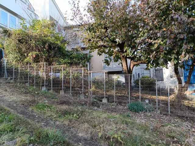 15年の実績！リピーター様に愛され続ける自社スタッフ100%対応で安心施工サービスの画像