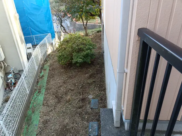 15年の実績！リピーター様に愛され続ける自社スタッフ100%対応で安心施工サービスの画像