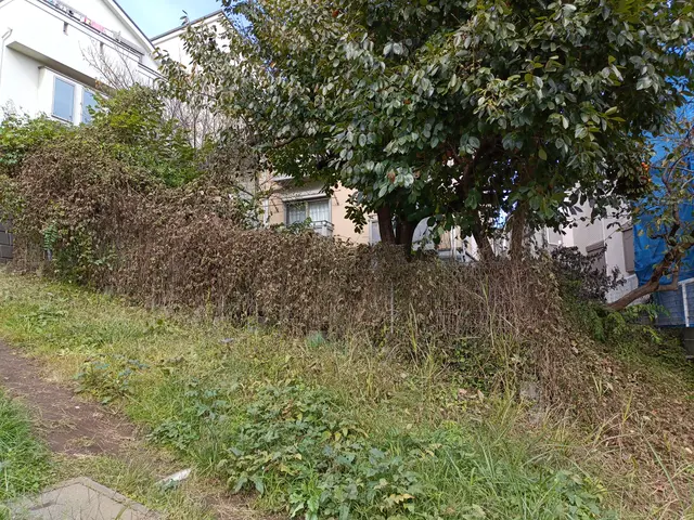 15年の実績！リピーター様に愛され続ける自社スタッフ100%対応で安心施工サービスの画像