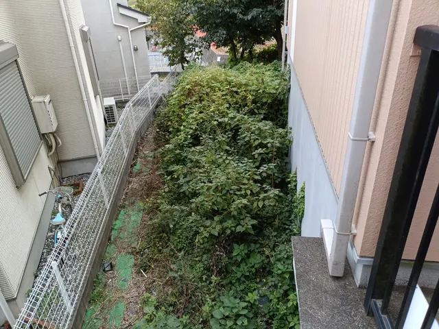 15年の実績！リピーター様に愛され続ける自社スタッフ100%対応で安心施工サービスの画像