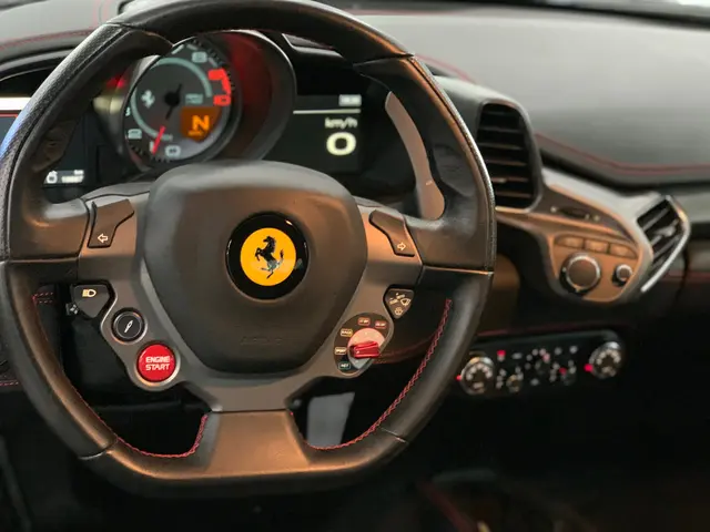 【業界18年と実績豊富】☆ルームクリーニング☆ 確実な作業を行います!!!サービスの画像