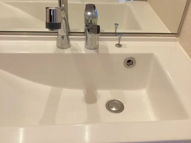 ☆ハウスクリーニング士が伺います　☆損害保険加入済で安心サービスの画像