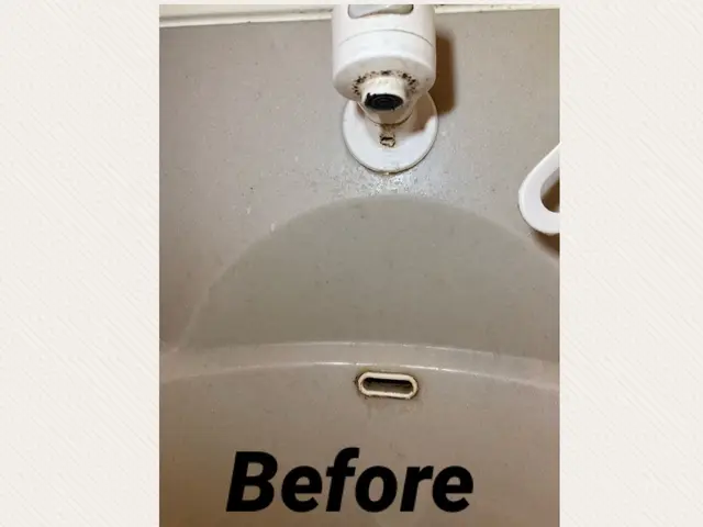 ☆ハウスクリーニング士が伺います　☆損害保険加入済で安心サービスの画像