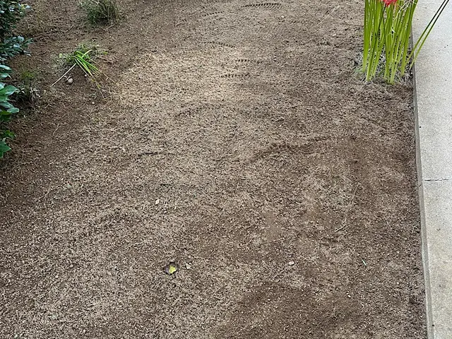 お客様の信頼に応えるために◎年中無休◎現地見積り無料　仕上がり保証付きサービスの画像