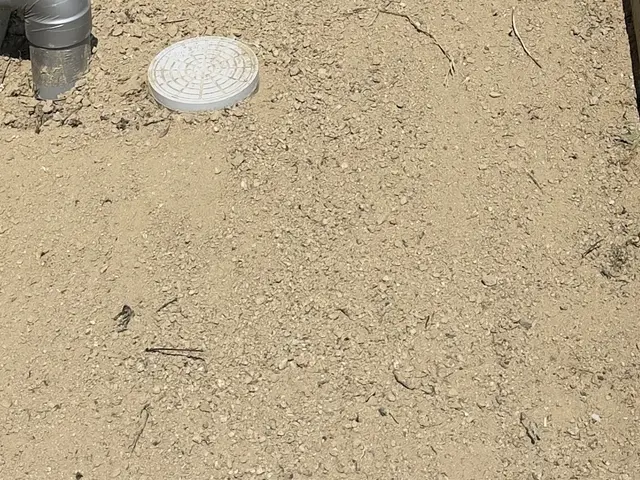 お客様の信頼に応えるために◎年中無休◎現地見積り無料　仕上がり保証付きサービスの画像