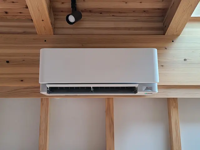 【業歴14年の実績・年間600件施工】◇鹿児島県知事登録工事店〔損害保険加入〕サービスの画像