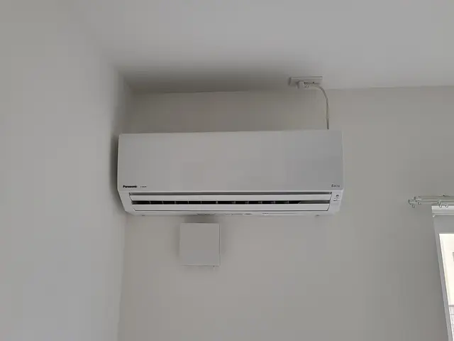 【業歴14年の実績・年間600件施工】◇鹿児島県知事登録工事店〔損害保険加入〕サービスの画像