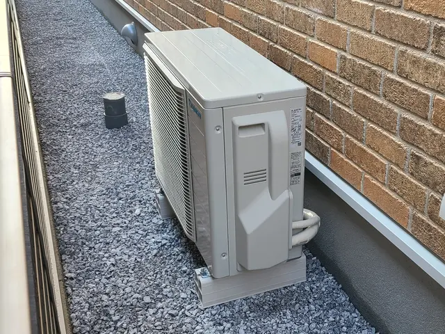 【業歴14年の実績・年間600件施工】◇鹿児島県知事登録工事店〔損害保険加入〕サービスの画像