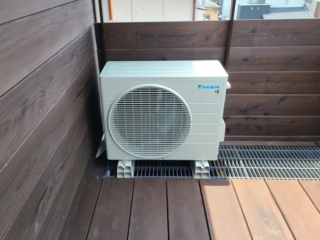 【業歴14年の実績・年間600件施工】◇鹿児島県知事登録工事店〔損害保険加入〕サービスの画像