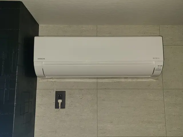 【業歴14年の実績・年間600件施工】◇鹿児島県知事登録工事店〔損害保険加入〕サービスの画像