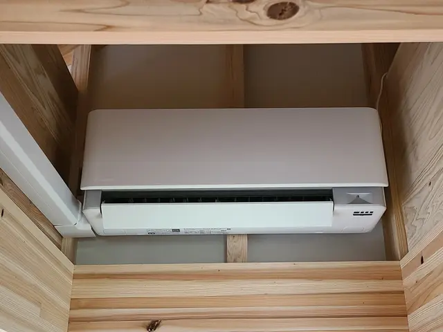 【業歴14年の実績・年間600件施工】◇鹿児島県知事登録工事店〔損害保険加入〕サービスの画像