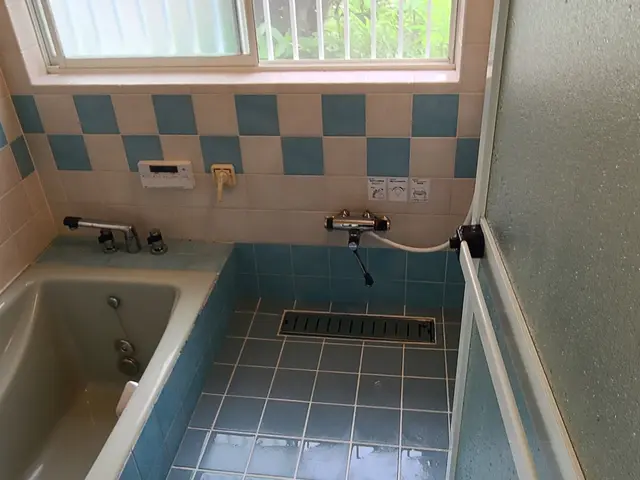 ◆予約から施工まで100%自社対応◎女性スタッフ同行可能◎仕上がり保証ありサービスの画像