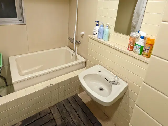 ◆予約から施工まで100%自社対応◎女性スタッフ同行可能◎仕上がり保証ありサービスの画像