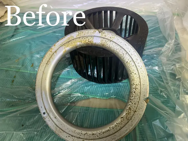 ◎年中無休◎クレカ、QRコード決済可能サービスの画像